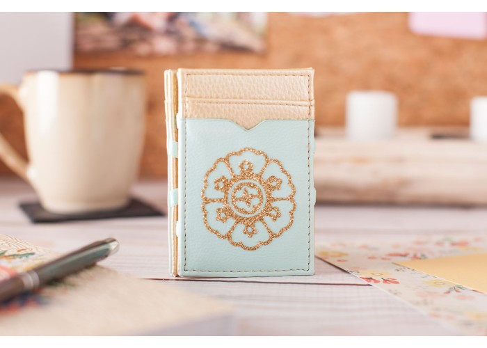 Cricut Ηeat Transfer 3 φύλλα Glitter 30,5 x 30,5 cm 1 Ασημί - 1 Χρυσό -1 Μαύρο Cricut Ηeat Transfer 3 φύλλα Glitter 30,5 x 30,5 cm 1 Ασημί - 1 Χρυσό -1 Μαύρο