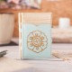 Cricut Ηeat Transfer 3 φύλλα Glitter 30,5 x 30,5 cm 1 Ασημί - 1 Χρυσό -1 Μαύρο Cricut Ηeat Transfer 3 φύλλα Glitter 30,5 x 30,5 cm 1 Ασημί - 1 Χρυσό -1 Μαύρο