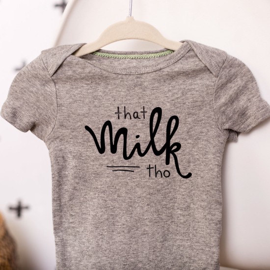Heat transfer Cricut Black 30.5cm x 61cm Heat transfer Cricut Black 30.5cm x 61cm