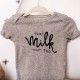 Heat transfer Cricut Black 30.5cm x 61cm Heat transfer Cricut Black 30.5cm x 61cm