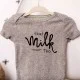 Heat transfer Cricut Black  30.5cm x 61cm