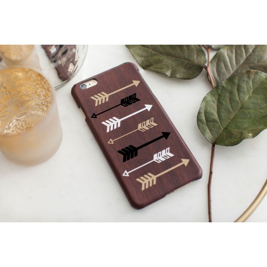 Cricut Premium Vinyl ™ Glossy Black Cricut Premium Vinyl ™ Glossy Black