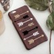 Cricut Premium Vinyl ™ Glossy Black Cricut Premium Vinyl ™ Glossy Black