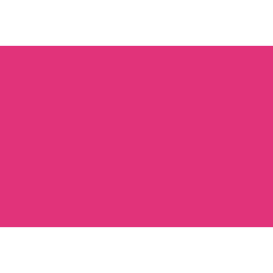 Cricut Premium Vinyl ™ Glossy Blush Cricut Premium Vinyl ™ Glossy Blush