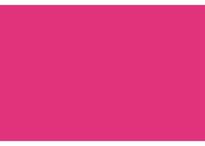 Cricut Premium Vinyl ™ Glossy Blush Cricut Premium Vinyl ™ Glossy Blush