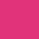 Cricut Premium Vinyl ™ Glossy Blush Cricut Premium Vinyl ™ Glossy Blush