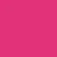 Cricut Premium Vinyl ™ Glossy Blush