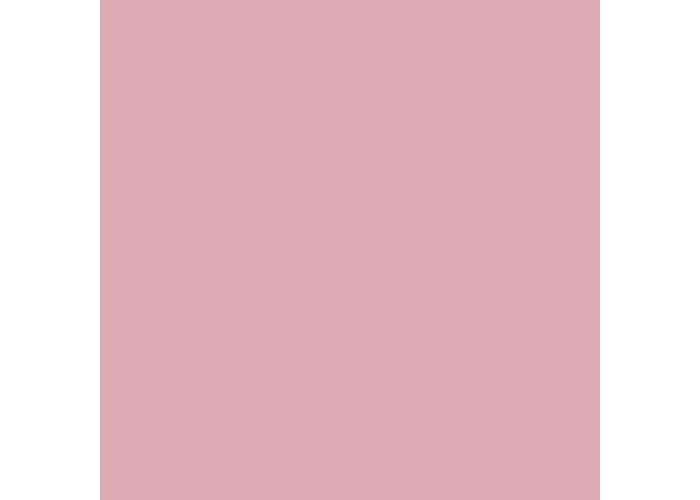 Cricut Premium Vinyl Glossy Pastel 30,5 x 30,5cm - 6 Χρώματα Cricut Premium Vinyl Glossy Pastel 30,5 x 30,5cm - 6 Χρώματα