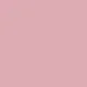 Cricut Premium Vinyl Glossy Pastel  30,5 x 30,5cm - 6 Χρώματα
