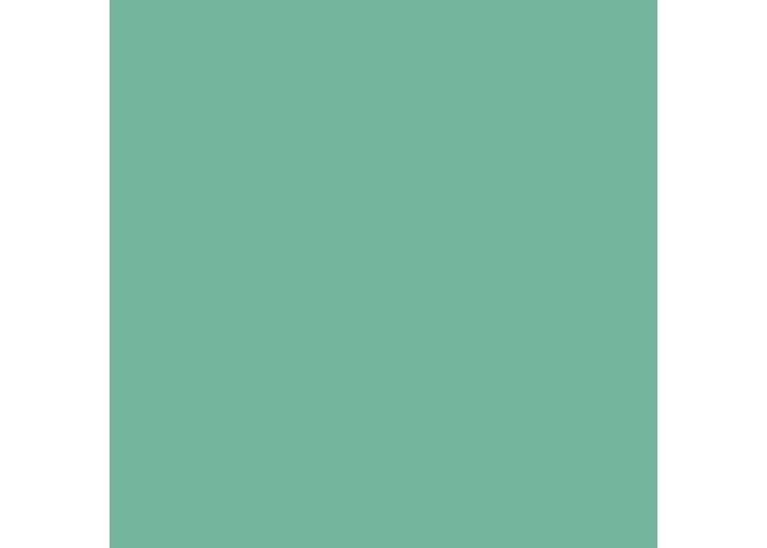 Cricut Premium Vinyl Glossy Pastel 30,5 x 30,5cm - 6 Χρώματα Cricut Premium Vinyl Glossy Pastel 30,5 x 30,5cm - 6 Χρώματα