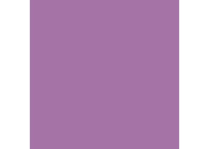 Cricut Premium Vinyl Glossy Pastel 30,5 x 30,5cm - 6 Χρώματα Cricut Premium Vinyl Glossy Pastel 30,5 x 30,5cm - 6 Χρώματα