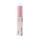 Cricut Premium Vinyl Glossy Pastel  30,5 x 30,5cm - 6 Χρώματα