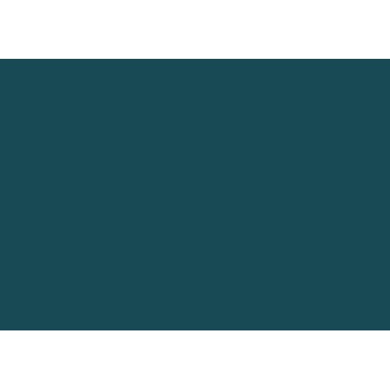 Cricut Premium Vinyl ™ Glossy Teal Cricut Premium Vinyl ™ Glossy Teal