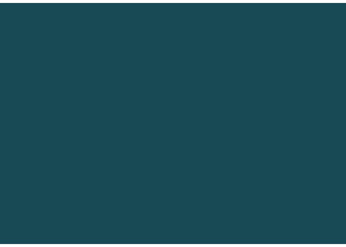 Cricut Premium Vinyl ™ Glossy Teal Cricut Premium Vinyl ™ Glossy Teal