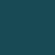 Cricut Premium Vinyl ™ Glossy Teal Cricut Premium Vinyl ™ Glossy Teal