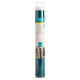 Cricut Premium Vinyl ™ Glossy Teal Cricut Premium Vinyl ™ Glossy Teal