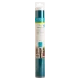 Cricut Premium Vinyl ™ Glossy Teal