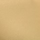 Cricut Premium Vinyl ™ Glitter Shimmer Gold 30.5cm x 122cm Cricut Premium Vinyl ™ Glitter Shimmer Gold 30.5cm x 122cm