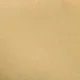 Cricut Premium Vinyl ™ Glitter Shimmer Gold 30.5cm x 122cm