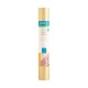 Cricut Premium Vinyl ™ Glitter Shimmer Gold 30.5cm x 122cm Cricut Premium Vinyl ™ Glitter Shimmer Gold 30.5cm x 122cm