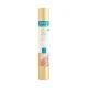 Cricut Premium Vinyl ™ Glitter Shimmer Gold 30.5cm x 122cm
