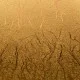 Cricut  Premium Vinyl ™ Textured Metallic, Gold 30.5cm x 122cm