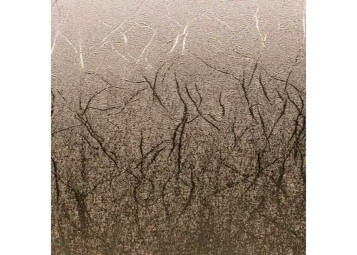 Cricut Premium Vinyl ™ Textured Metallic,3φύλλα 30.5cm x 61cm Gold Silver Platinum Cricut Premium Vinyl ™ Textured Metallic,3φύλλα 30.5cm x 61cm Gold Silver Platinum