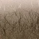 Cricut  Premium Vinyl ™ Textured Metallic,3φύλλα 30.5cm x 61cm Gold Silver Platinum