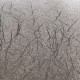 Cricut Premium Vinyl ™ Textured Metallic,3φύλλα 30.5cm x 61cm Gold Silver Platinum Cricut Premium Vinyl ™ Textured Metallic,3φύλλα 30.5cm x 61cm Gold Silver Platinum