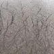 Cricut  Premium Vinyl ™ Textured Metallic,3φύλλα 30.5cm x 61cm Gold Silver Platinum