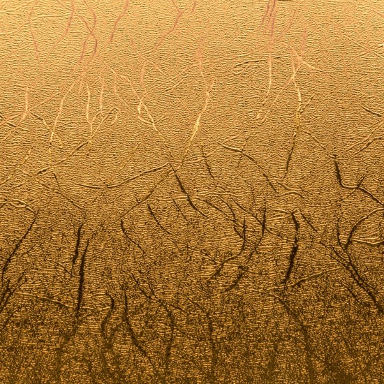 Cricut Premium Vinyl ™ Textured Metallic,3φύλλα 30.5cm x 61cm Gold Silver Platinum Cricut Premium Vinyl ™ Textured Metallic,3φύλλα 30.5cm x 61cm Gold Silver Platinum