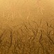 Cricut Premium Vinyl ™ Textured Metallic,3φύλλα 30.5cm x 61cm Gold Silver Platinum Cricut Premium Vinyl ™ Textured Metallic,3φύλλα 30.5cm x 61cm Gold Silver Platinum