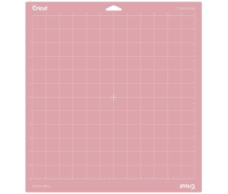 Eπιφάνεια Κοπής (Cutting Mat ) για ύφασμα Cricut 30cm x 30cm Eπιφάνεια Κοπής (Cutting Mat ) για ύφασμα Cricut 30cm x 30cm