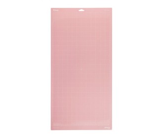 Eπιφάνεια Κοπής (Cutting Mat ) για Ύφασμα Cricut 60cm x 30cm Eπιφάνεια Κοπής (Cutting Mat ) για Ύφασμα Cricut 60cm x 30cm