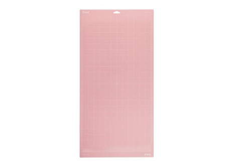 Eπιφάνεια Κοπής (Cutting Mat ) για Ύφασμα Cricut 60cm x 30cm Eπιφάνεια Κοπής (Cutting Mat ) για Ύφασμα Cricut 60cm x 30cm
