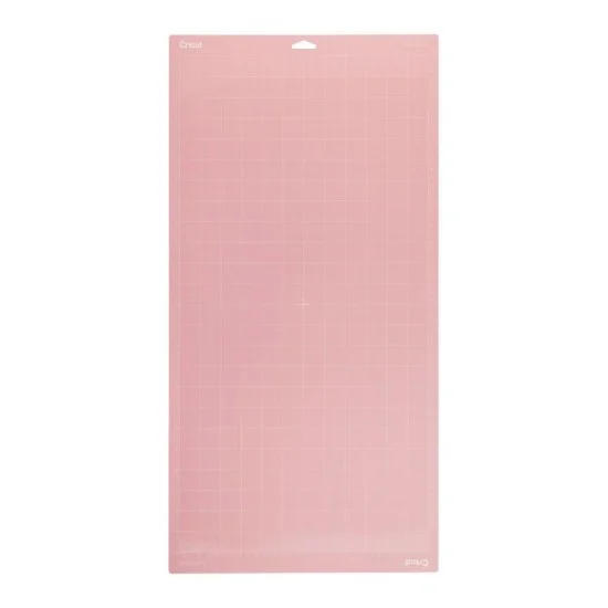 Eπιφάνεια Κοπής (Cutting Mat ) για Ύφασμα Cricut 60cm x 30cm