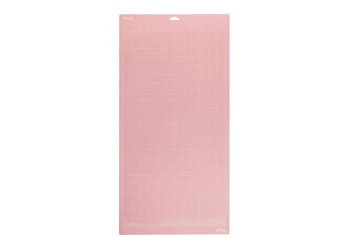 Eπιφάνεια Κοπής (Cutting Mat ) για Ύφασμα Cricut 60cm x 30cm Eπιφάνεια Κοπής (Cutting Mat ) για Ύφασμα Cricut 60cm x 30cm