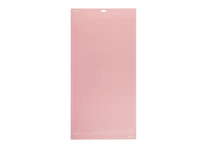 Eπιφάνεια Κοπής (Cutting Mat ) για Ύφασμα Cricut 60cm x 30cm