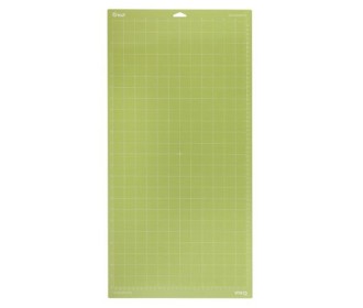 Eπιφάνεια Κοπής (Cutting Mat ) Standard Grip Cricut 60cm x 30cm Eπιφάνεια Κοπής (Cutting Mat ) Standard Grip Cricut 60cm x 30cm