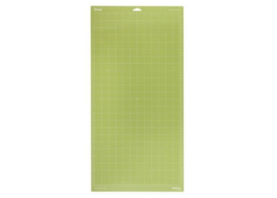 Eπιφάνεια Κοπής (Cutting Mat ) Standard Grip Cricut 60cm x 30cm Eπιφάνεια Κοπής (Cutting Mat ) Standard Grip Cricut 60cm x 30cm