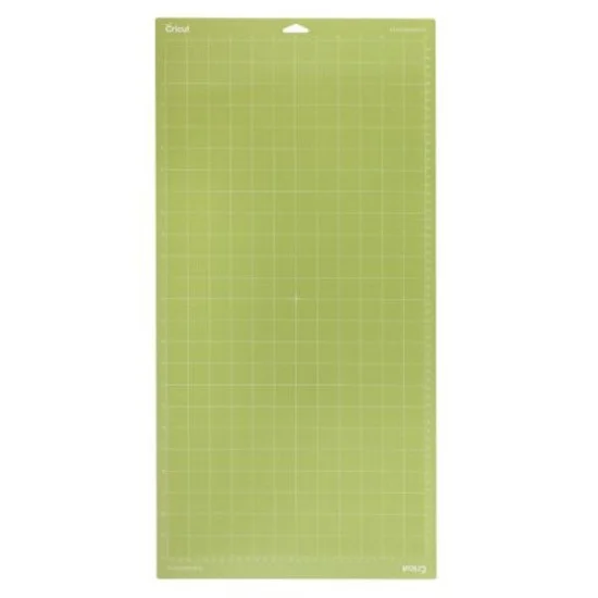 Eπιφάνεια Κοπής (Cutting Mat ) Standard Grip Cricut 60cm x 30cm