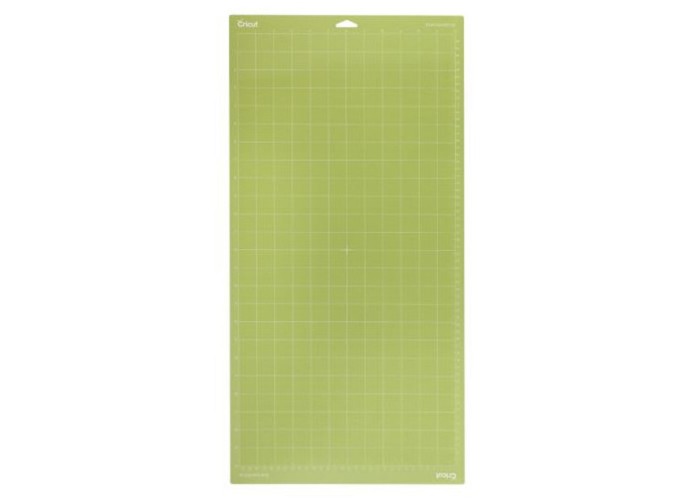 Eπιφάνεια Κοπής (Cutting Mat ) Standard Grip Cricut 60cm x 30cm Eπιφάνεια Κοπής (Cutting Mat ) Standard Grip Cricut 60cm x 30cm