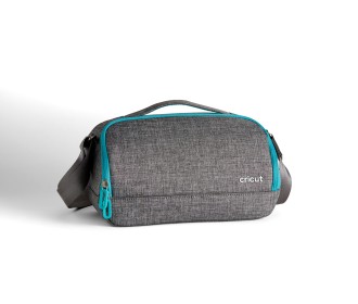 Τσάντα μεταφοράς για το Cricut Joy
