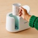 Cricut sublimation κούπες λευκές 340ml 2τεμ Cricut sublimation κούπες λευκές 340ml 2τεμ