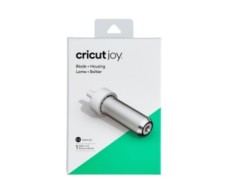 Cricut Joy™ Blade + Housing Cricut Joy™ Blade + Housing