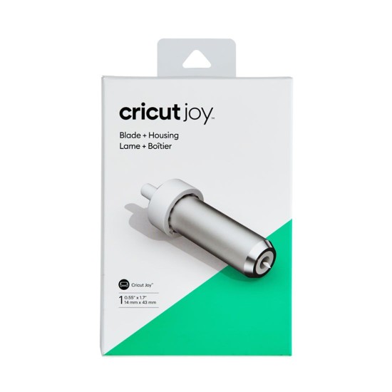 Cricut Joy™ Blade + Housing Cricut Joy™ Blade + Housing