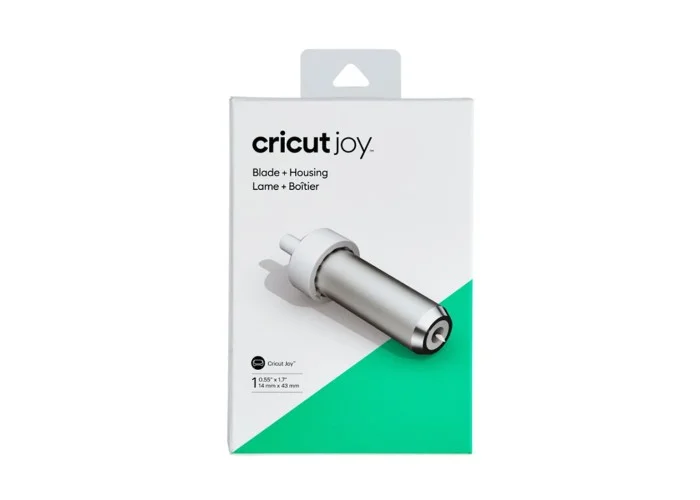 Cricut Joy™ Blade + Housing
