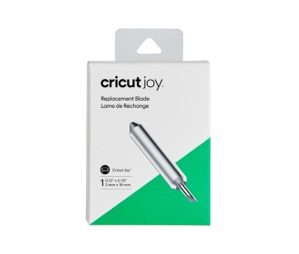 Cricut Joy™ Replacement Blade Cricut Joy™ Replacement Blade