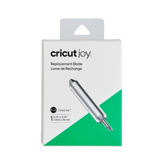 Cricut Joy™ Replacement Blade Cricut Joy™ Replacement Blade