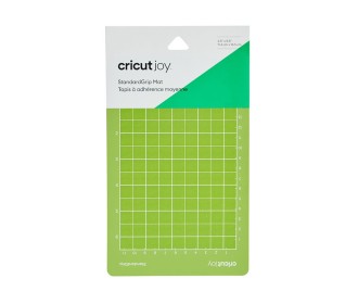 Επιφάνεια κοπής για το Cricut Joy 11.4cm x 16.50cm Επιφάνεια κοπής για το Cricut Joy 11.4cm x 16.50cm